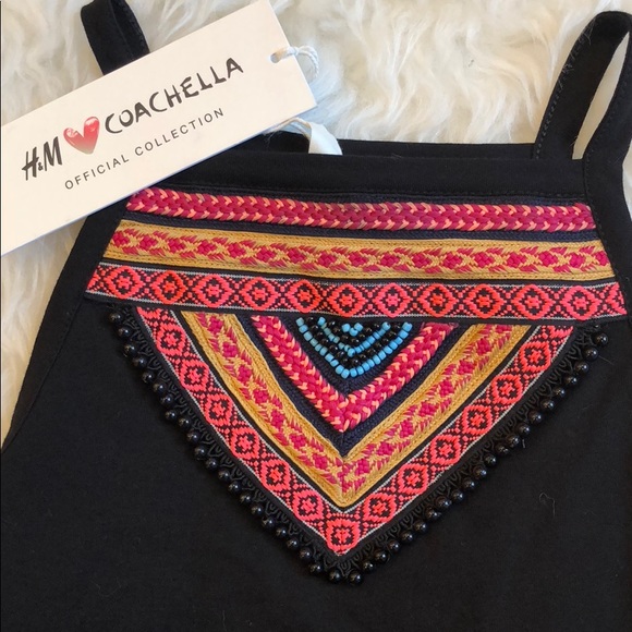 NWT Crop Top - Picture 2 of 3